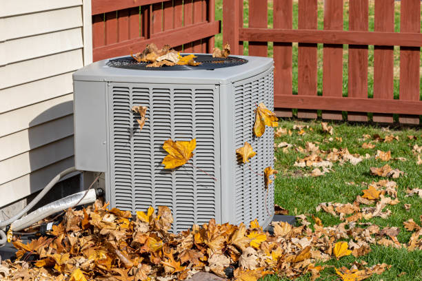 Best Ductless HVAC repair  in Lawton, IA