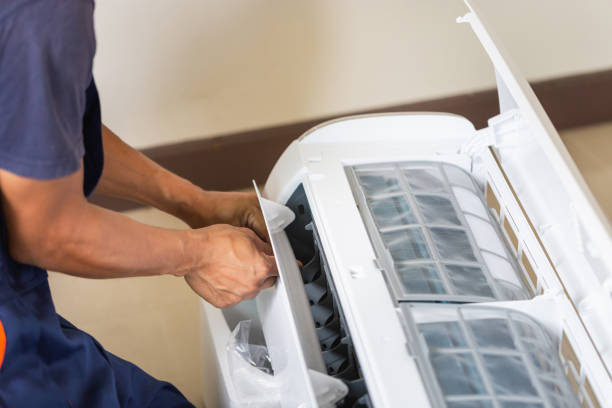 Professional HVAC in Lawton, IA