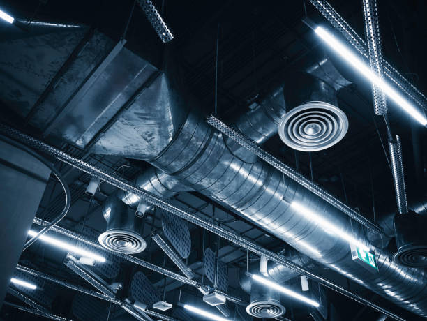 Best HVAC installation services  in Lawton, IA